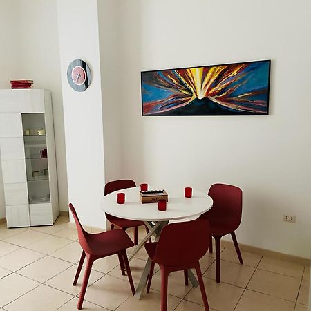 Napoli Forcella House Al Centro Di Napoli Apartamento Exterior foto