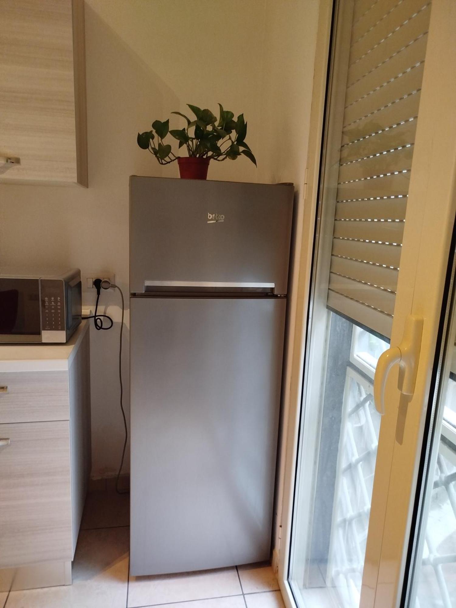 Napoli Forcella House Al Centro Di Napoli Apartamento Exterior foto