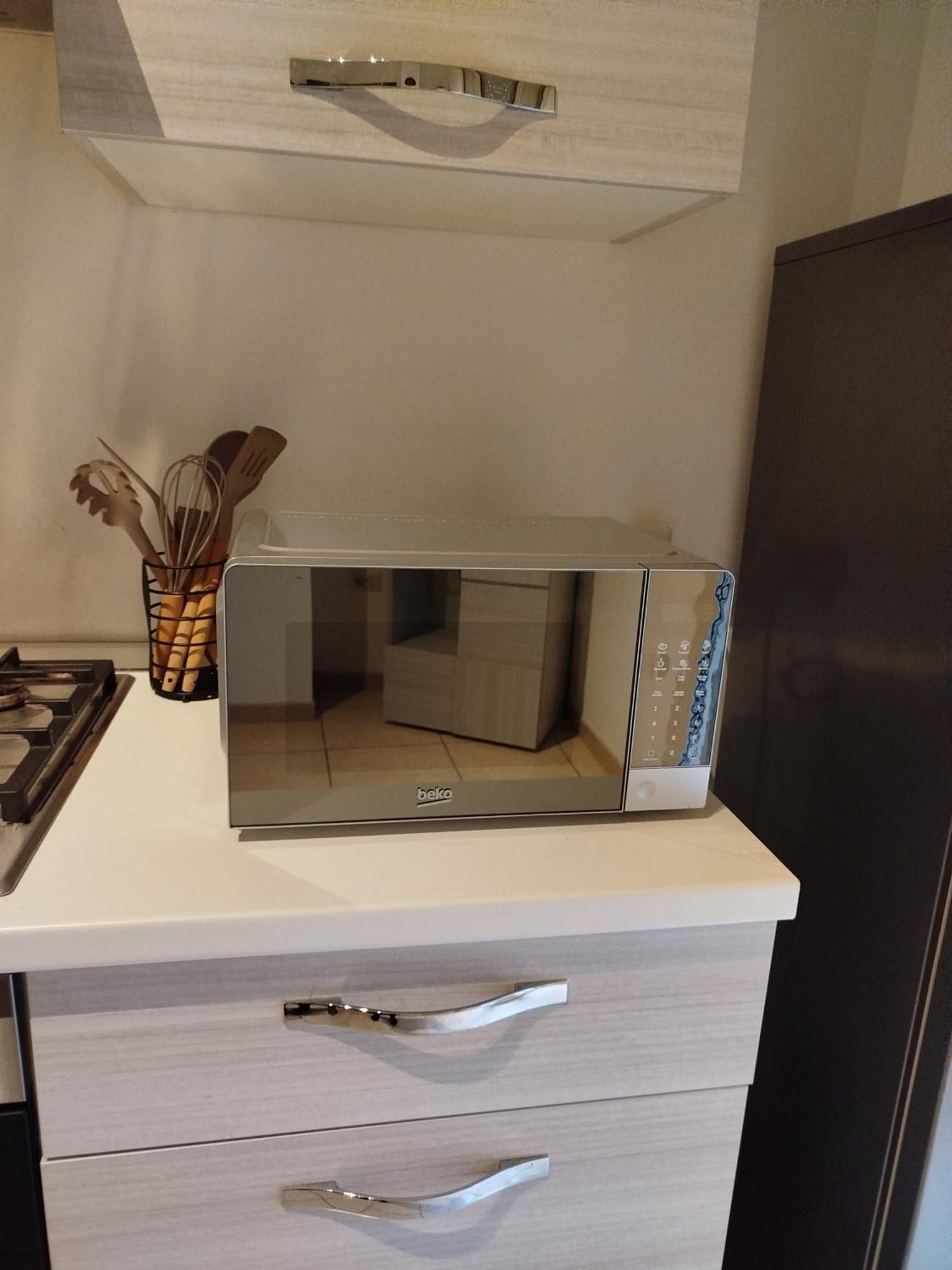 Napoli Forcella House Al Centro Di Napoli Apartamento Exterior foto